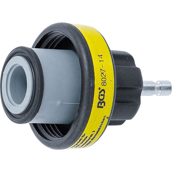 Abmessungen der Holzliege