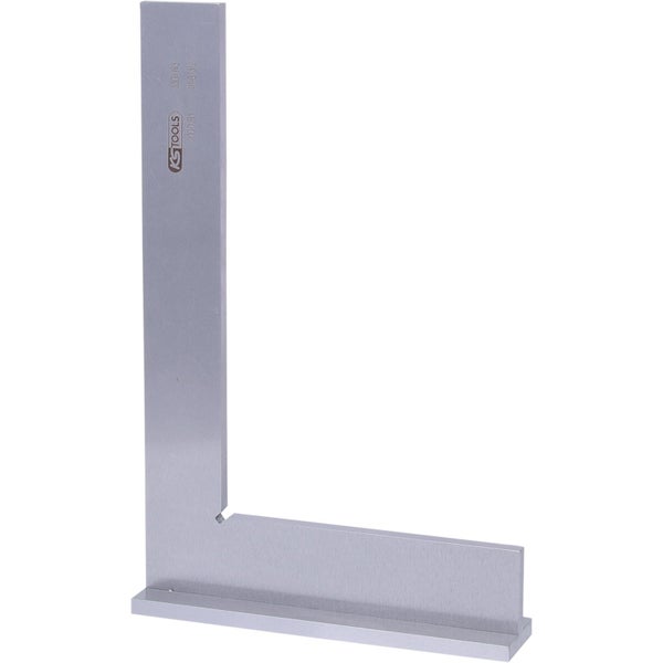 KS Tools Winkel Winkelmesser