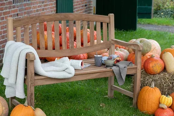 Bauzaun-Elemente aus Metallgitter