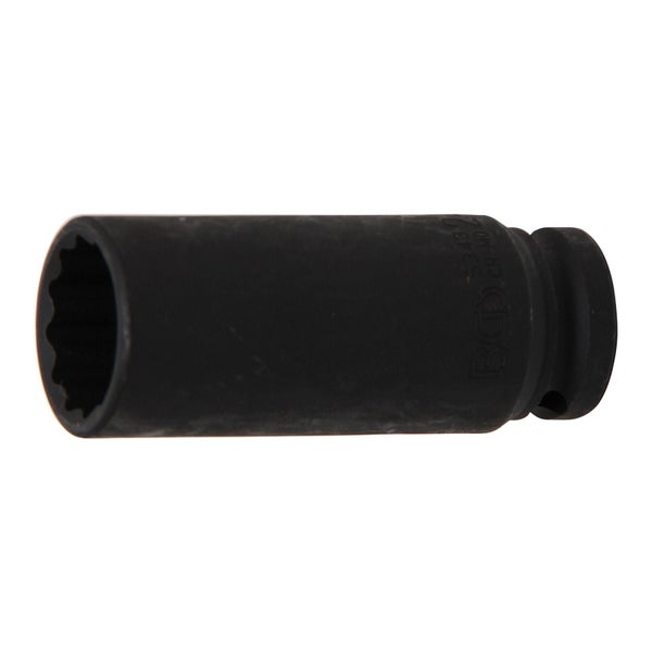 Steckschlüssel-Einsatz, lange Ausführung