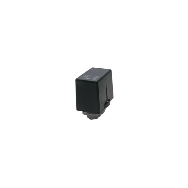 Condor Druckschalter Typ MDR 3/11 ohne Drehschalter 226949