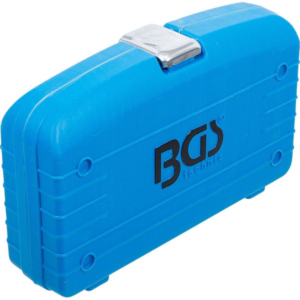 Werkzeugkoffer von BGS technic