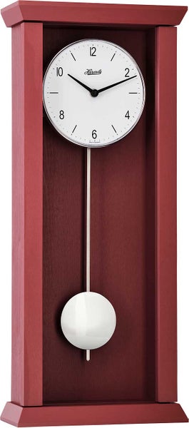 Hermle Wanduhr 71002-360141 | Pendeluhren