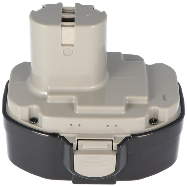 Akku passend für Makita Akku 1820, 1822, 1833, 1834, 1835, 18Volt NiMH 2,1Ah