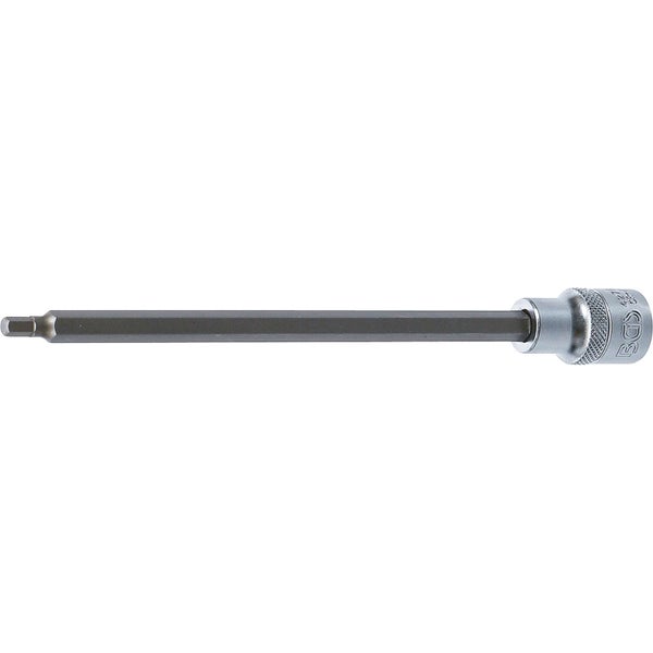 Sechskant-Steckschlüssel