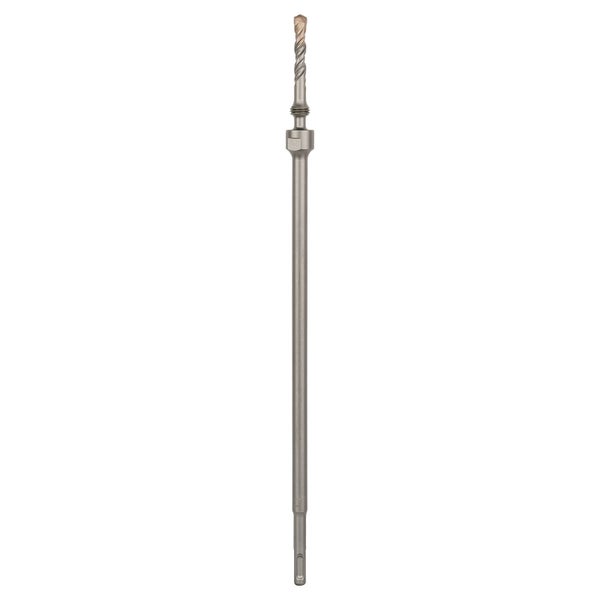 Bosch PRO SDS plus Adapter einteilig 440 mm M16 - 2608598048