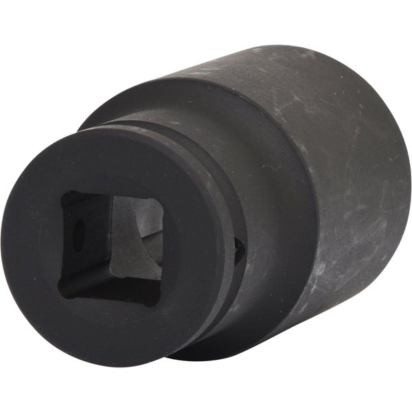 Steckschlüssel-Einsatz