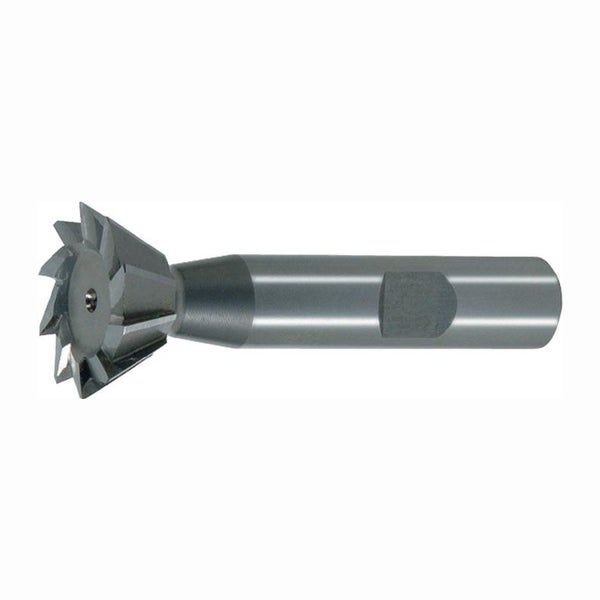 Formschneider für Metallbearbeitung