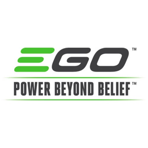 EGO Logo