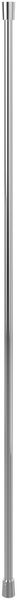 Metallrohr