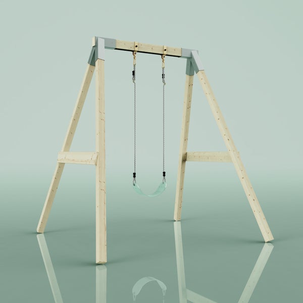 Informationen zum pünktlichen Versand bei Hornbach