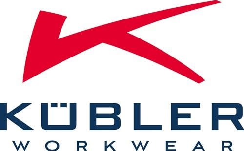 Kübler Workwear Logo