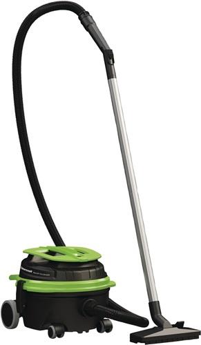 cleancraft Trockensauger flexCAT 112 Q B-CLASS 900 W 2633 l/min 210 bar - 7003135