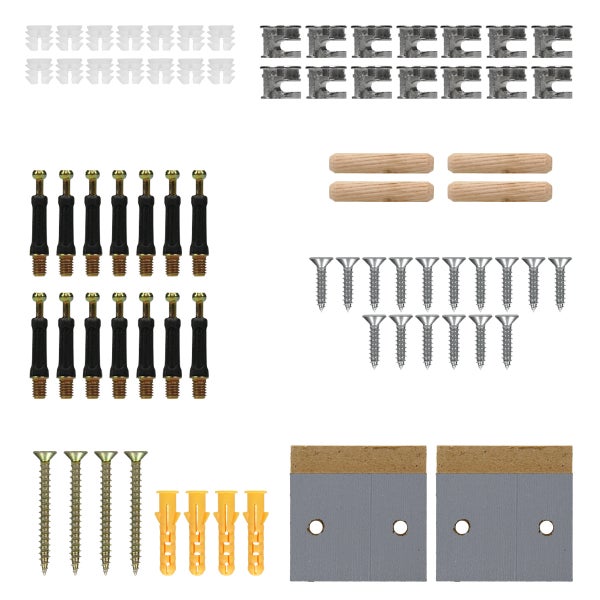 ECD Germany Heizkörperverkleidung Landhausstil 78x19x82 cm, Grau, aus MDF lackiert, für Schlafzimmer, Wohnzimmer, Heizungsverkleidung Heizkörperabdeckung Heizungsabdeckung Heizung Heizkörper Abdeckung