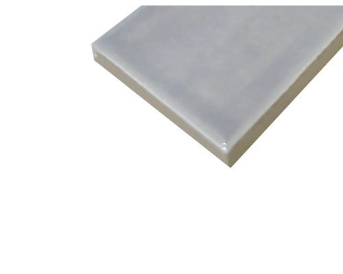 Einzelne Fliese für Wand oder Boden