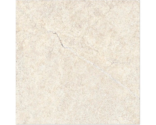 Wand- und Bodenfliese Alchemy Earth 60x60 cm