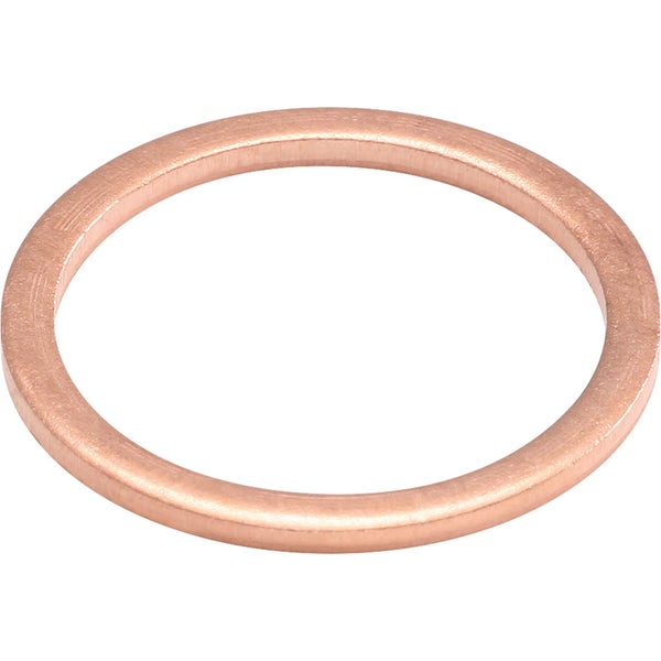 Handpumpe für Fässer, manuell betrieben