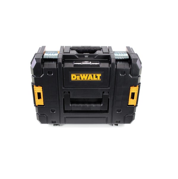 DeWalt Werkzeugkoffer