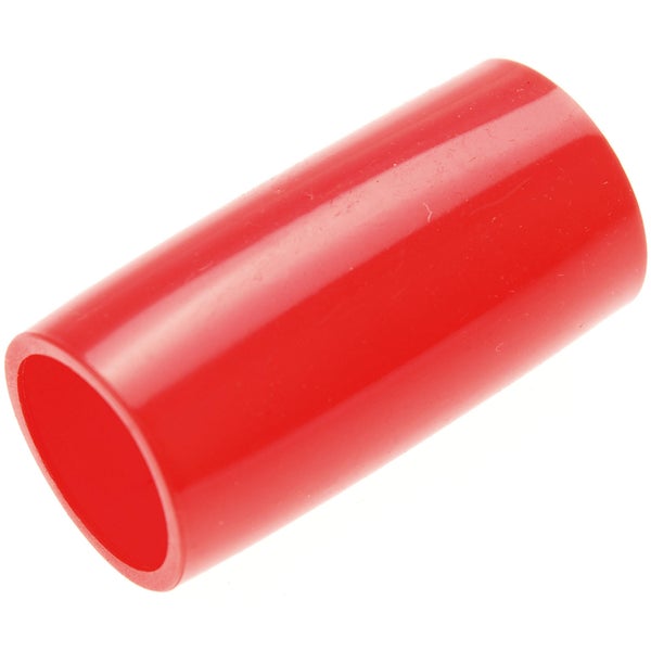 BGS Kunststoffschonhülle für Art. 7303 für SW 21 mm rot - 7306