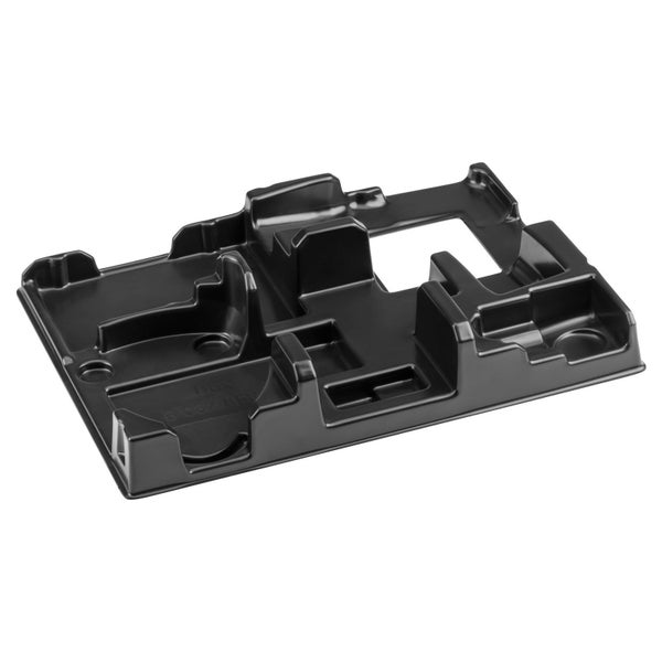 Magnettafel mit Fotos und Notizen
