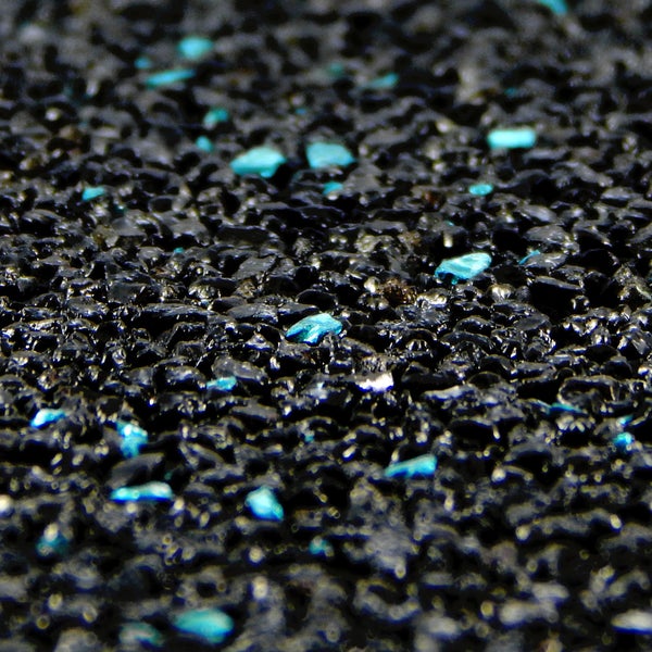 Terralith Buntsteinputz Mosaikputz 2mm -15 kg- BSP114