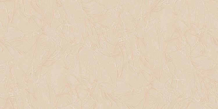 Tapete mit Strukturmuster