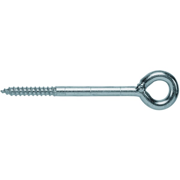 Bierzapfanlage mit Kohlensäureflasche, Zapfhahn und Zubehör