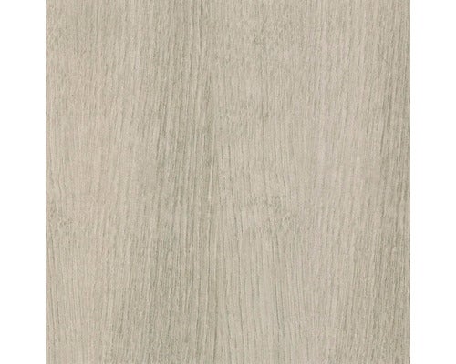 Sockelleiste PVC KU48L Rovere Talco 15x38,5x2400 mm