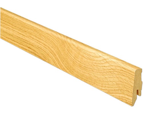 LEISTE SKL-60 OF 270, 1209, 1212, 20x60x2600 mm