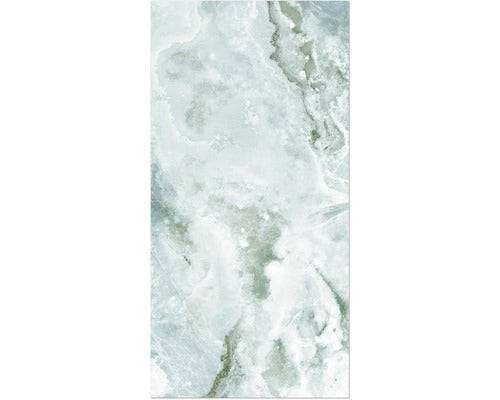 Marmorfliese mit marmorierter Textur