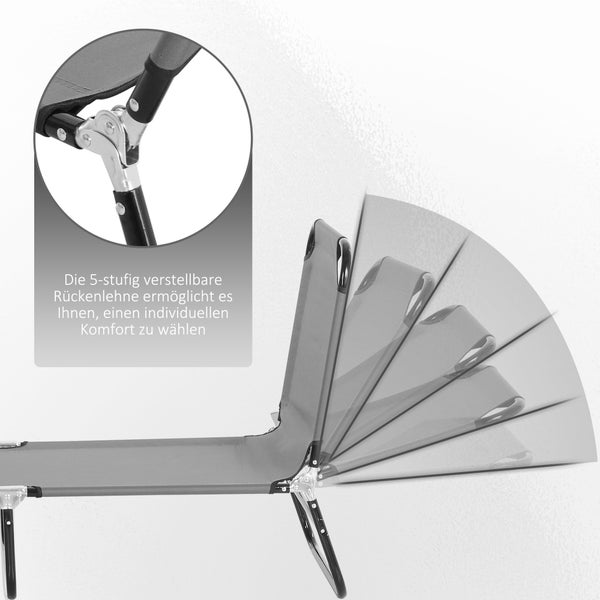 Gelbe Trompetenblume mit grünen Blättern