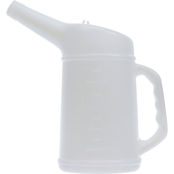 BGS Füllkanne 1 l - 8568