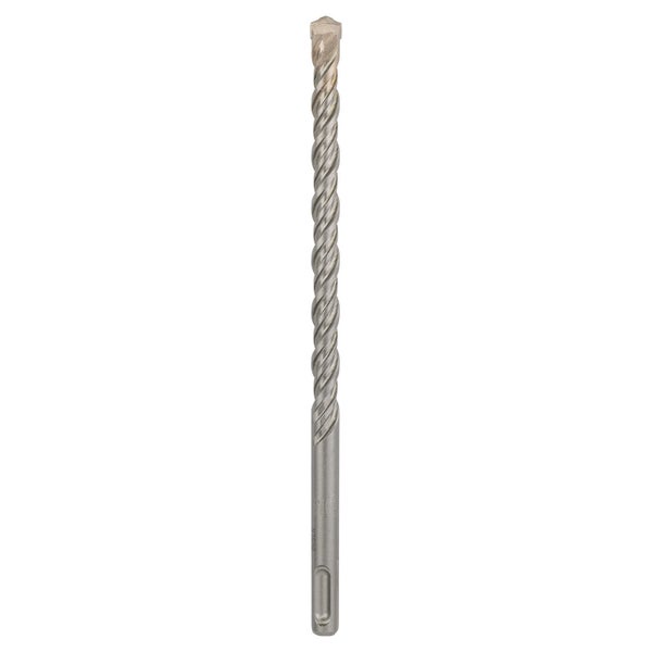 Bosch Hammerbohrer SDS plus-5 11 x 150 x 215 mm - 1618596316