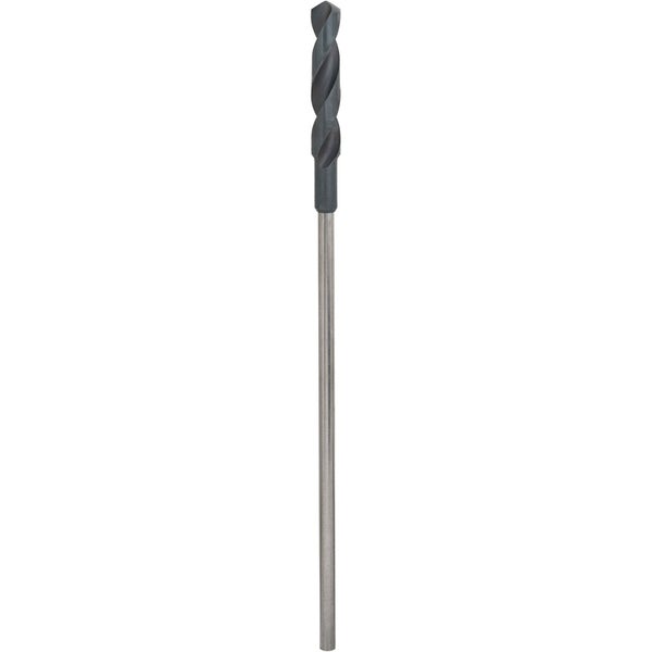 Bosch Experte Produktdetails und Sicherheitshinweise