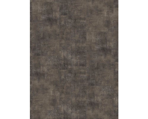 Vinylboden 6.0 Mineral Black