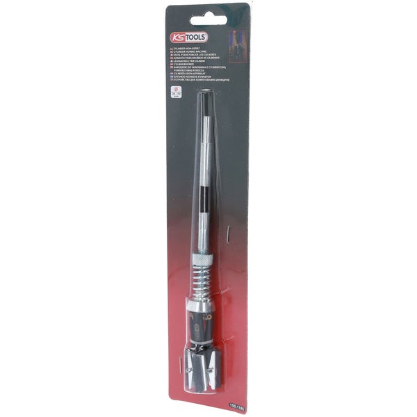 KS TOOLS Zylinder-Hon-Gerät Ø 25-70 mm - 150.1185