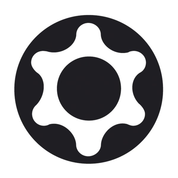 BGS Technic Logo Einspritzdüsen-Tester mit Manometer und Behälter