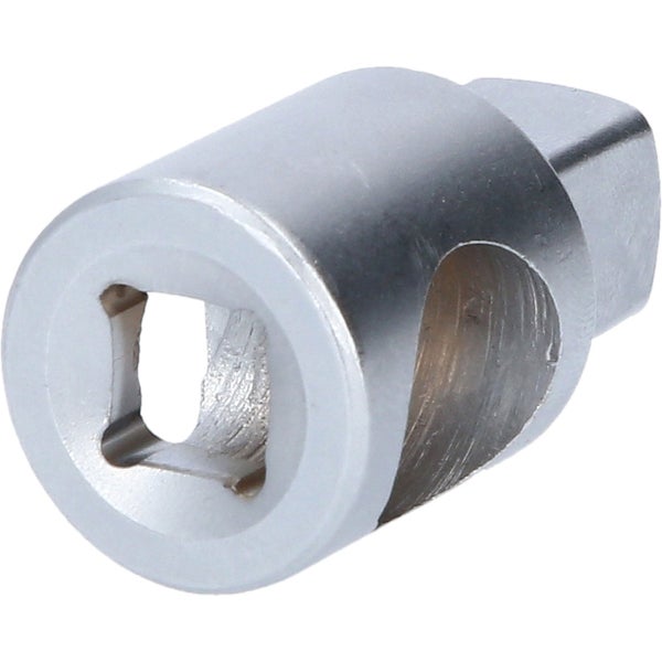 Stichsägeblatt für Holz