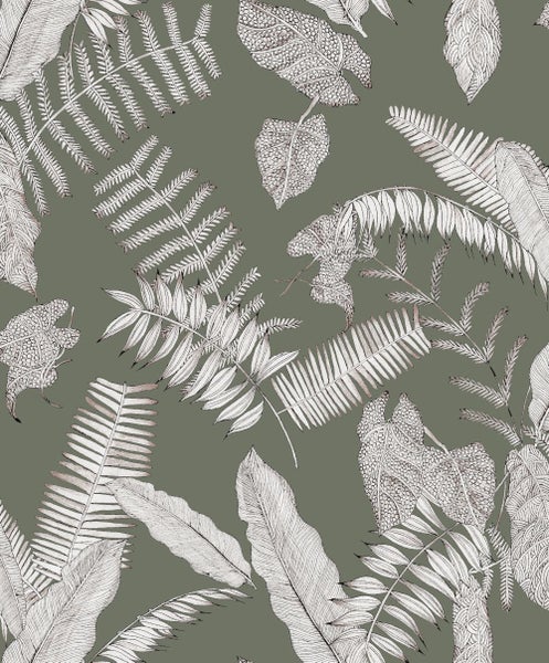 Werkstattwagen mit Holzplatte und mehreren Schubladen