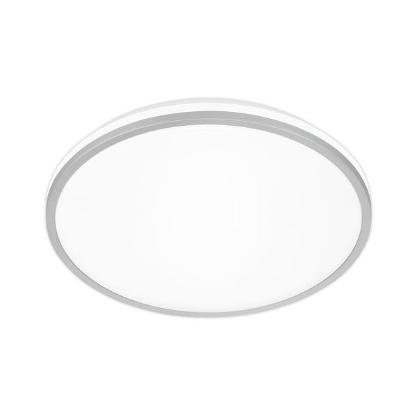 EEK A LED Deckenlampe Deckenleuchte Küche Flach Indirektes Licht Effizienz A