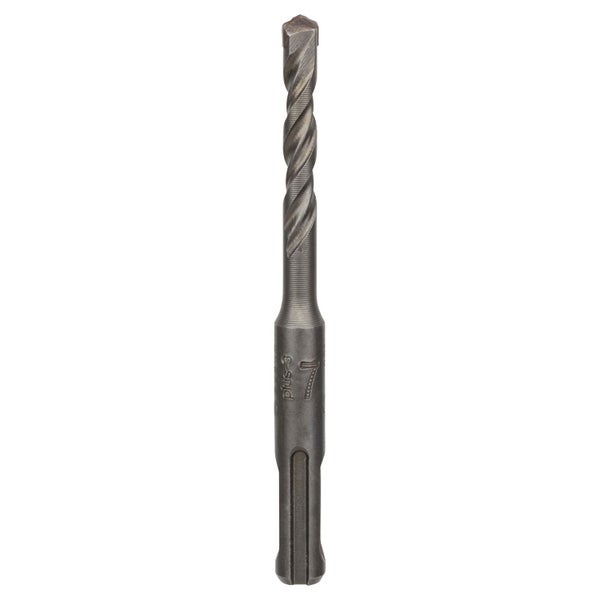 Bosch Hammerbohrer  plus-3 7x50x110mm - 2608831015