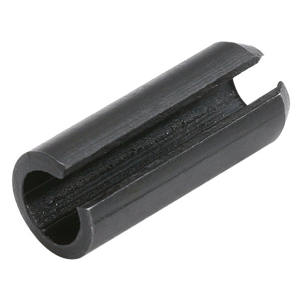 KS TOOLS Sortiment Hohlspannstifte 315tlg. - 970.0020