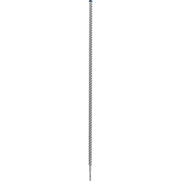 Bosch Expert SDS plus-7X Hammerbohrer 20 x 950 x 1.000 mm - 2608900145