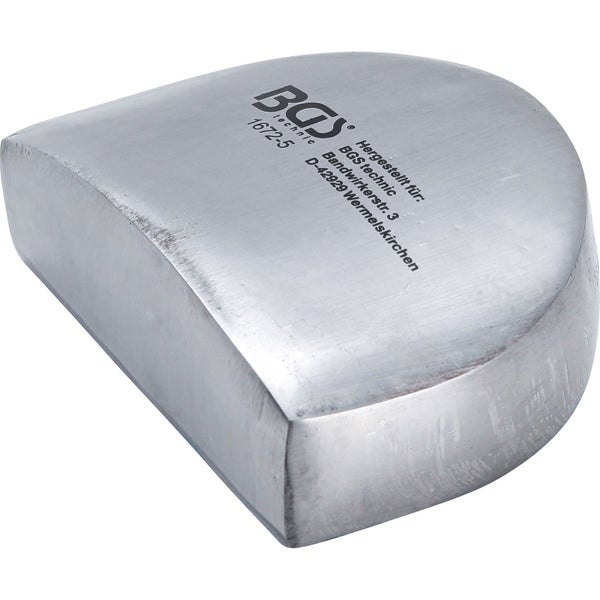 BGS technic Abzieher