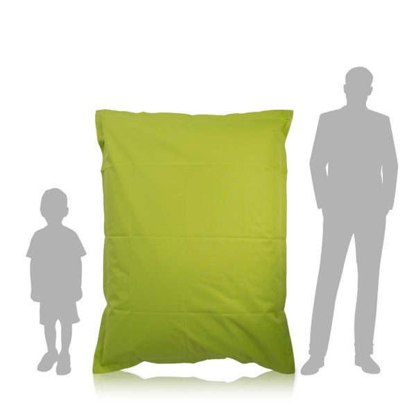 Schutzhandschuh für Arbeiten im Hornbach Onlineshop.