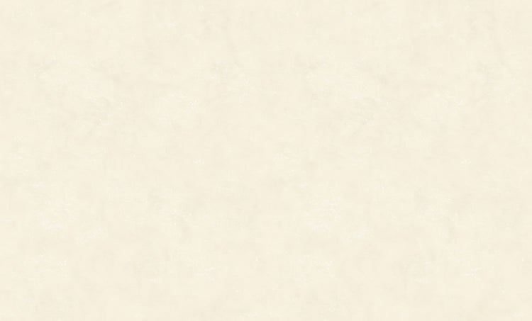 Dachbrenner mit Gasschlauch