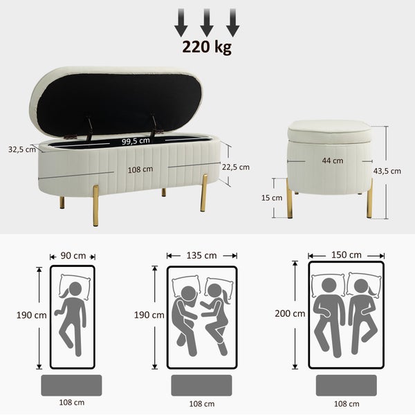 Vergleich von splitterfreiem Spiegelglas mit normalem Spiegelglas