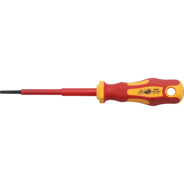 Makita Schleifpapiervorschubplatte