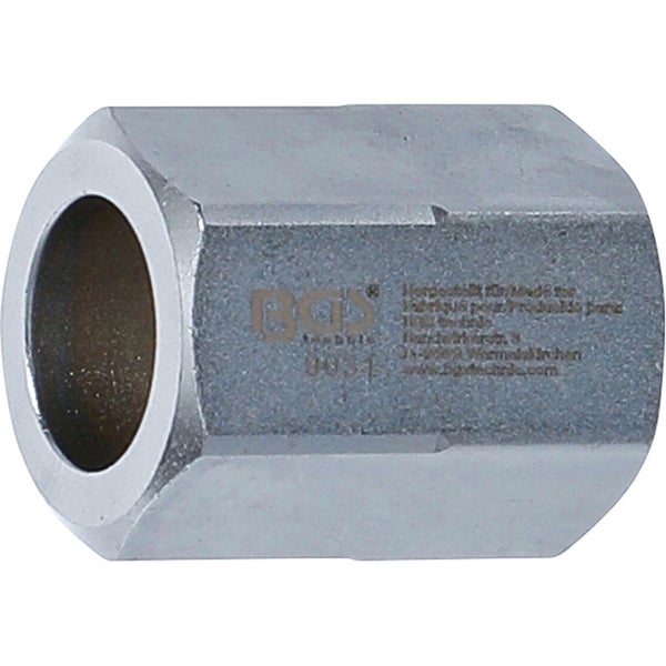 Steckschlüsseleinsatz