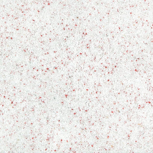 Terralith Kompaktboden mix bianco / 102 für 2 qm